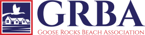 Goose Rocks Beach Association
